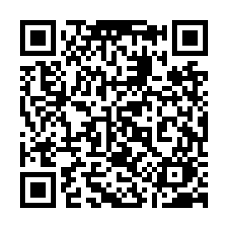 QR code for 118NWO