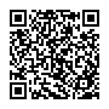 QR code for 118OXD