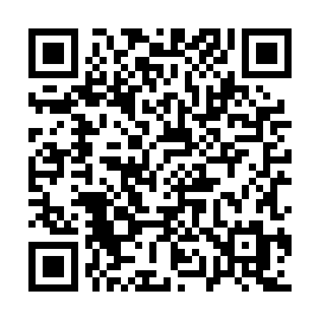 QR code for 118PHM