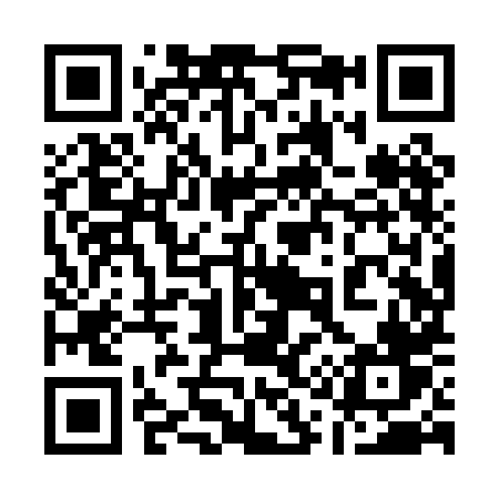 QR code for 118PHV