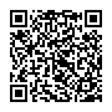 QR code for 118PSW