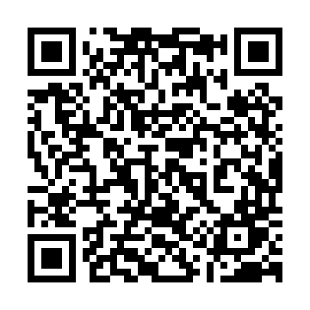 QR code for 118PTT