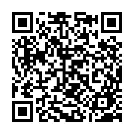 QR code for 118QEG