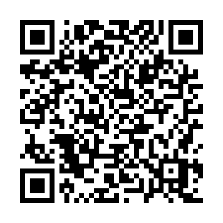 QR code for 118QGT