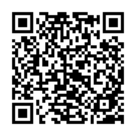 QR code for 118QHE