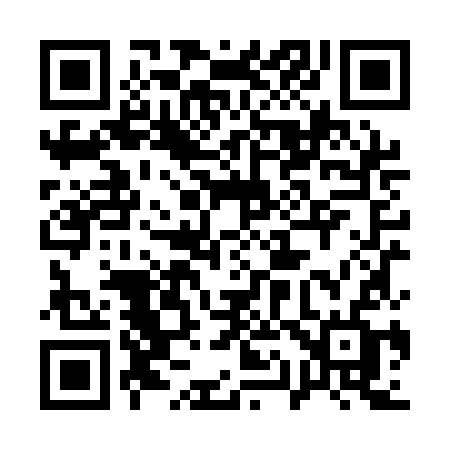 QR code for 118QKF