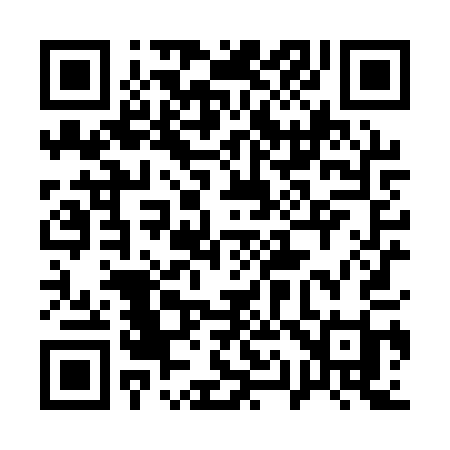 QR code for 118QQI