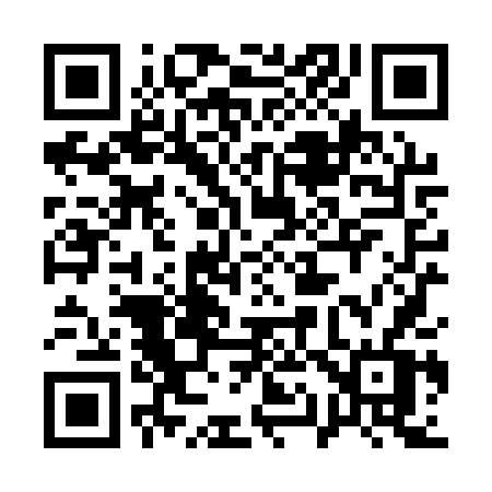 QR code for 118QTV