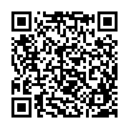 QR code for 118QYF