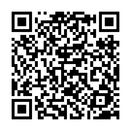 QR code for 118RBJ