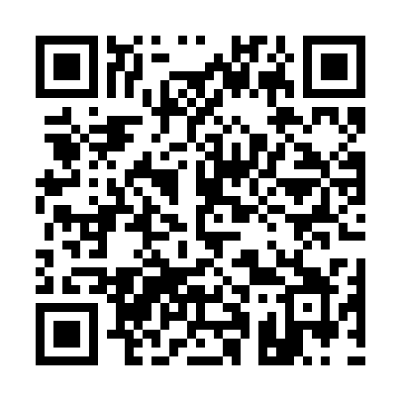 QR code for 118RCY