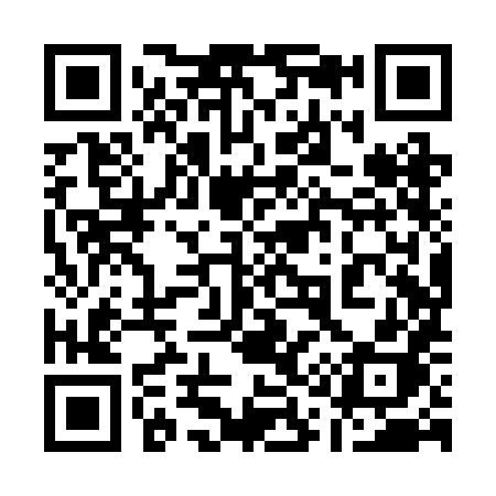 QR code for 118RHH