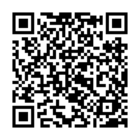 QR code for 118RJK