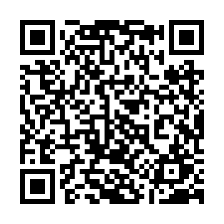 QR code for 118RRT