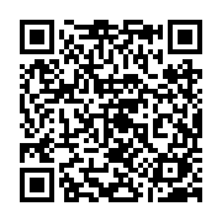 QR code for 118RUM