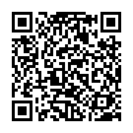 QR code for 118SCK