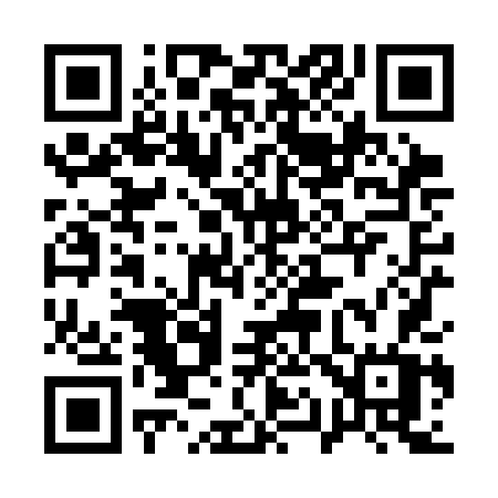 QR code for 118SDW