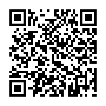 QR code for 118SPN