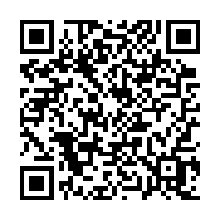 QR code for 118SQF