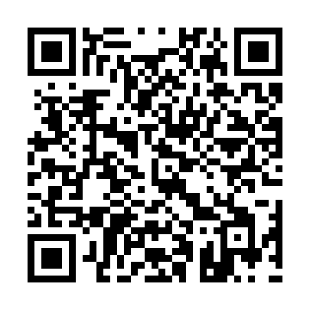 QR code for 118SRI
