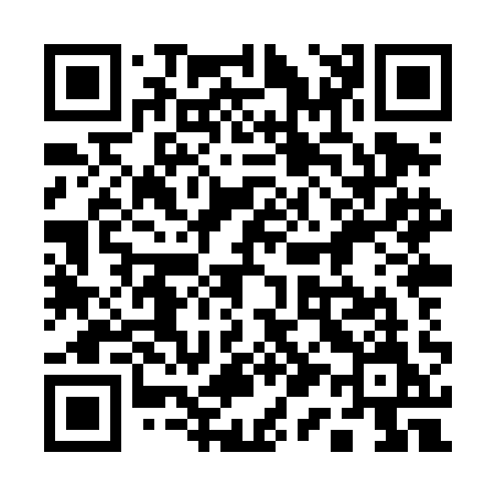 QR code for 118TAM
