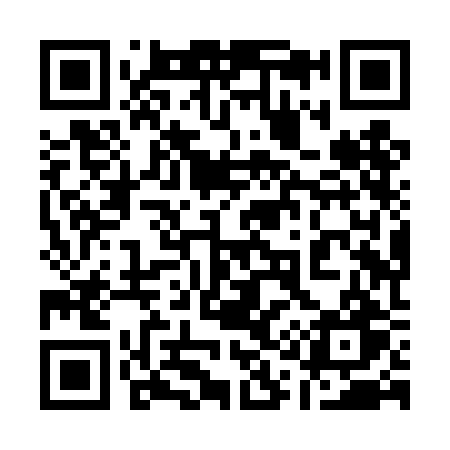 QR code for 118TBW
