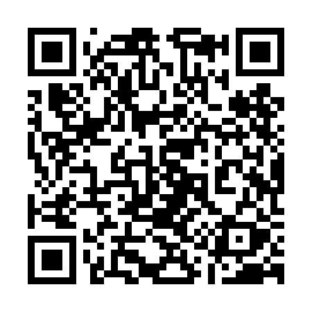 QR code for 118TBY
