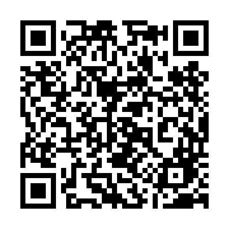 QR code for 118TDD