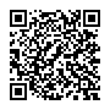QR code for 118TDF