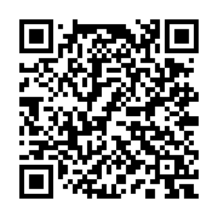 QR code for 118TER