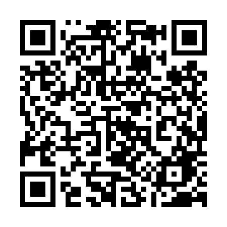 QR code for 118TPG