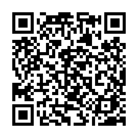 QR code for 118TZA