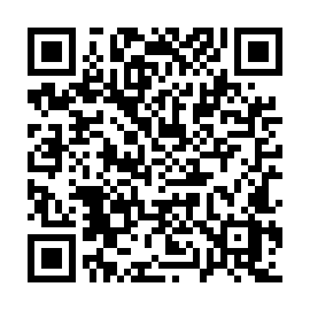 QR code for 118UMX