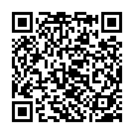 QR code for 118UQI