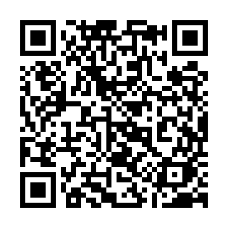 QR code for 118UUK