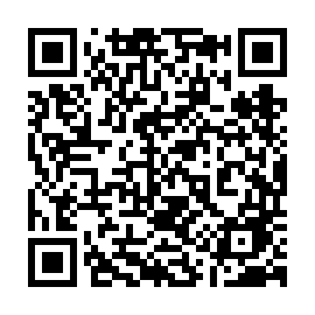 QR code for 118VDE