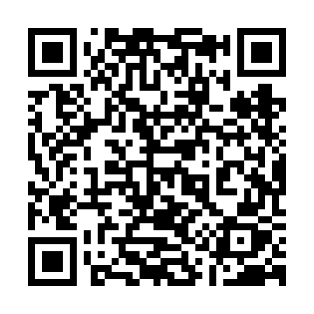 QR code for 118VGZ