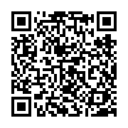QR code for 118VKK