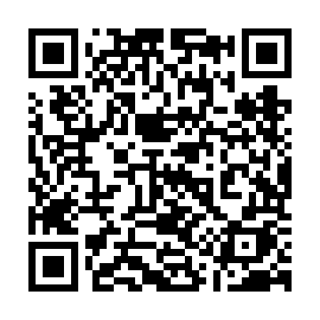 QR code for 118VOH