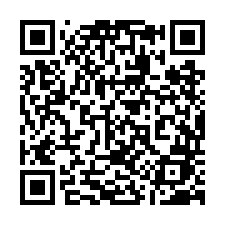 QR code for 118WDJ