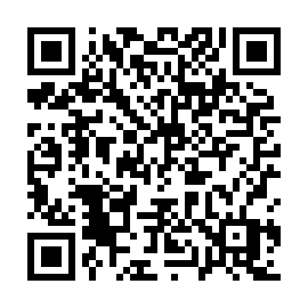 QR code for 118XBT