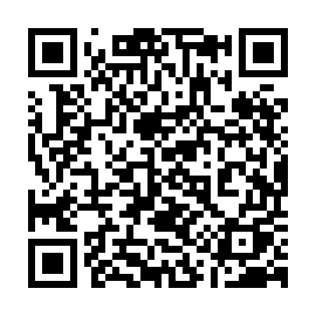 QR code for 118XEQ