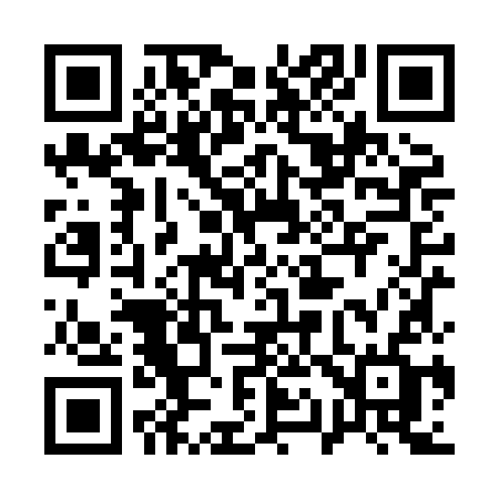 QR code for 118XKF