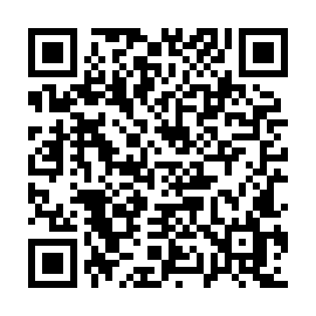 QR code for 118XML