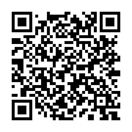 QR code for 118XRY