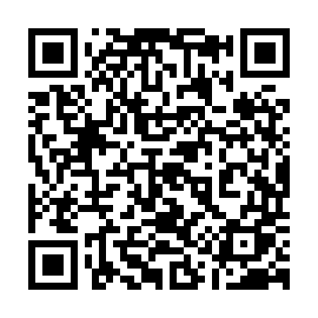 QR code for 118XTQ