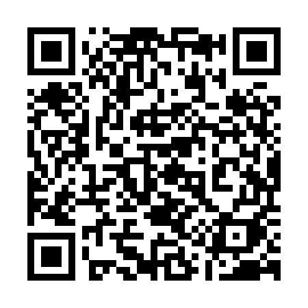 QR code for 118XUI