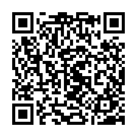 QR code for 118XZT