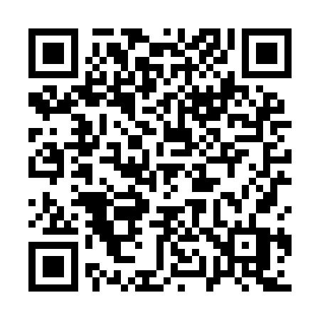 QR code for 118YFT