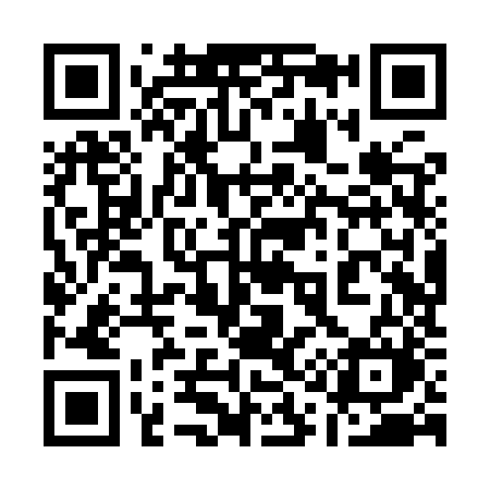 QR code for 118YZM